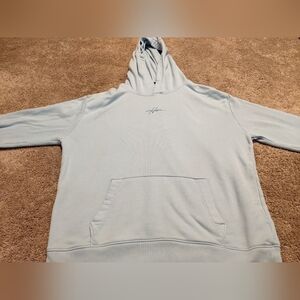 Men's Hollister Must-Have Collection Hoodie Size XL